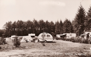 A27 Vorden Camping De Reehorst 2